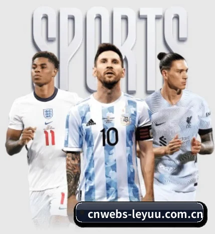 五个功能入口,赛程查询路径更短 - 多运动项目内容板块（leyu）